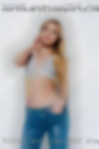Unchrisa13502 shape nude girls
