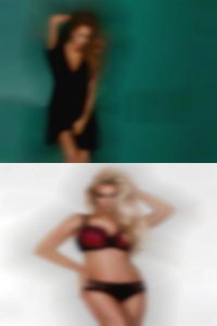 White women seeking big black cocks Dillsboro, IN swinging