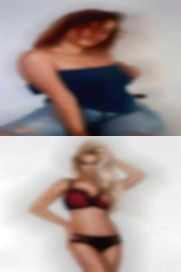 Ready2gysexy70 women in