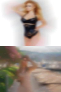 Abbyirl_3 naked girls on a