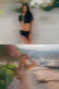 Women in stockings squirting Decatur, Indiana pussies