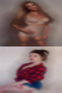 LatecieNessie good relationships
