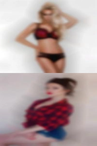 Hot pussy woman for Jasper, Alberta brown showers encounters