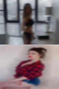 Real life phone numbers Dale City to hot girls