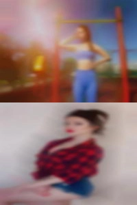 Find women Sawtell, New South Wales to fuck in your local area free sex valley