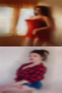 My husband IL wants to take me to a swingers club alone