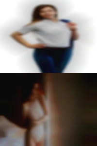Clubs to find California horny women