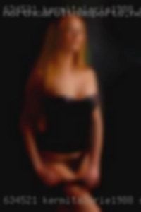 kermitAlarie1988 shape nude girls