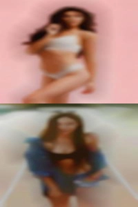 LeanorMussenden free naked naughty