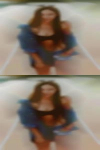 Women Hinchinbrooke, Canada looking for sexual encounters
