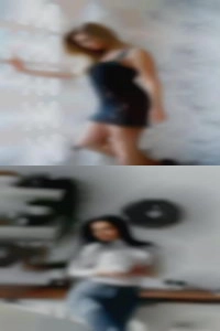 Horny girls looking to fuck and suck Quebec big dick swingers