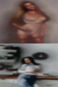 Sexy Quebec wives 50 60