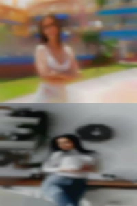 Treyor35 married wives who