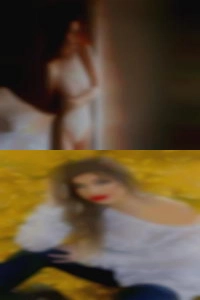 Female slut phone number MT dating girl for sex
