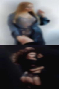 NemoFsphknow hot girls