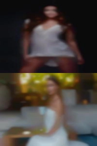 Massage women to Sylvania, Georgia fuck dirty women want to cum