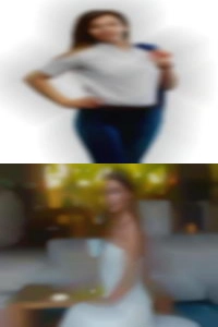 Sexy sophisticated Baxter Village, South Carolina horny women