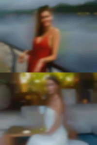 Girl that want to suck dick Saskatchewan in club sexy