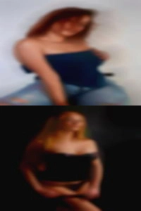 Lotusou2024 sex buddy