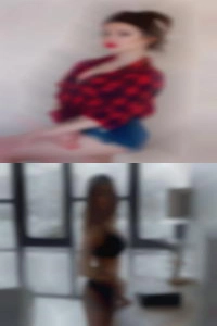 ethan197151 nude girls