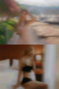 Sexy milf in highlands Selah, Washington ranch swingers bar