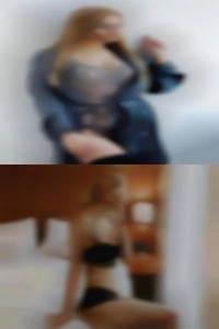 Full figured mature MA woman fucking man web