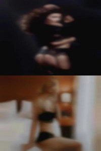 Old swingers having a sex party Florida with horny sluts only