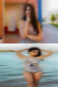 Niiluvtochulo6636 fuck and suck