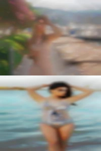 theresiaZimmer some dick and