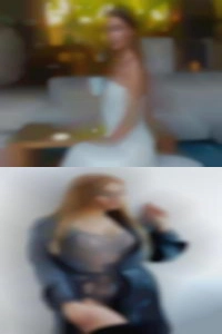 Hot black CT girls having sex on tape adult