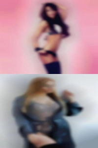 Sexy milf in highlands ranch swingers Selah bar