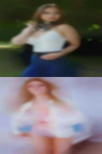 DanihnicalC sluts area eating cock
