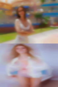 Katridaboi6 couple to