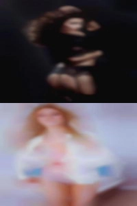 rm_Bbe_1982 female slut phone