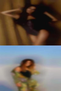 Women want Killian, LA casual sex