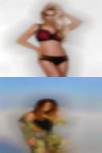 tobyeGeisler wife to