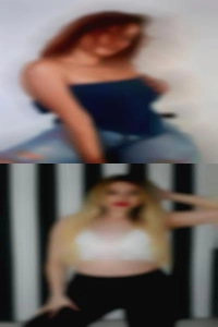 Hot wife Missouri swapping at home by herself