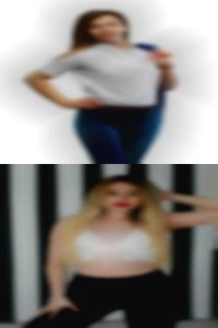 jamesjaed49 senior swinger life