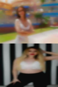 Single Nakusp, Canada women for sex free no charge ever hook up