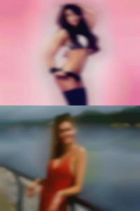 dalialagroon sexy