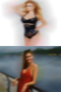 Find women who want to have sex in public Scanlon, MN city