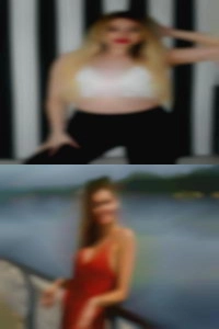 Girls who Zumbrota just wanna fuck slut girl