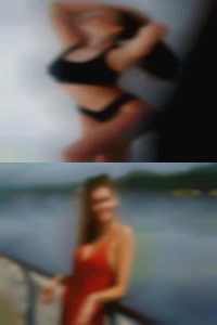 Seeking woman Duquesne sex ads that live sip