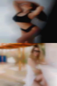 Women Ireland connection swingers