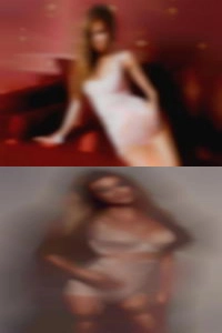 Skin and bone nude Massachusetts girls