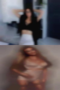 Women looking Hinchinbrooke for sexual encounters