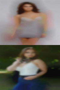 easteree sex etc