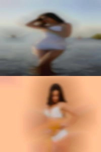 Sexy Baxter Village, South Carolina sophisticated horny women