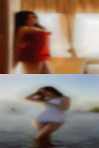 Large size Pupukea couples in swinging stories nudist beach girls