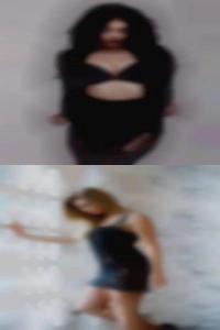 Hot black girls New Britain having sex on tape adult